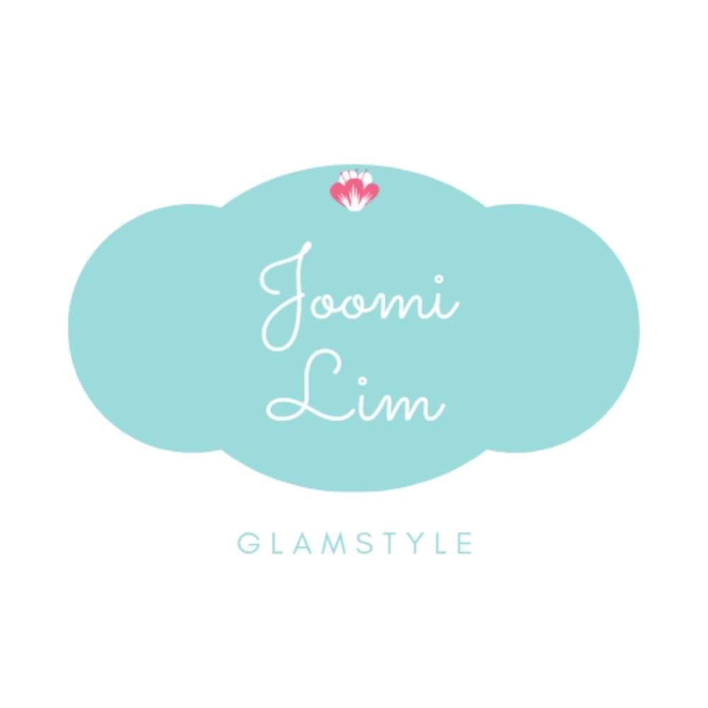 ⚜ Joomi Lim ⚜